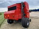 2023 Massey Ferguson 2956A Image