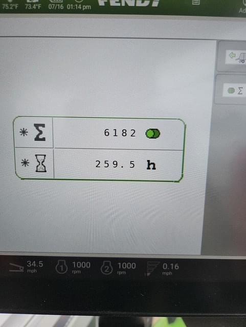 test
