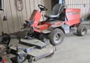 2004 Jacobsen Turfcat Image