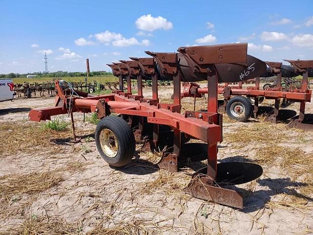 Image of Case IH 165 equipment image 1