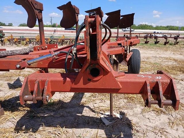 Image of Case IH 165 equipment image 1