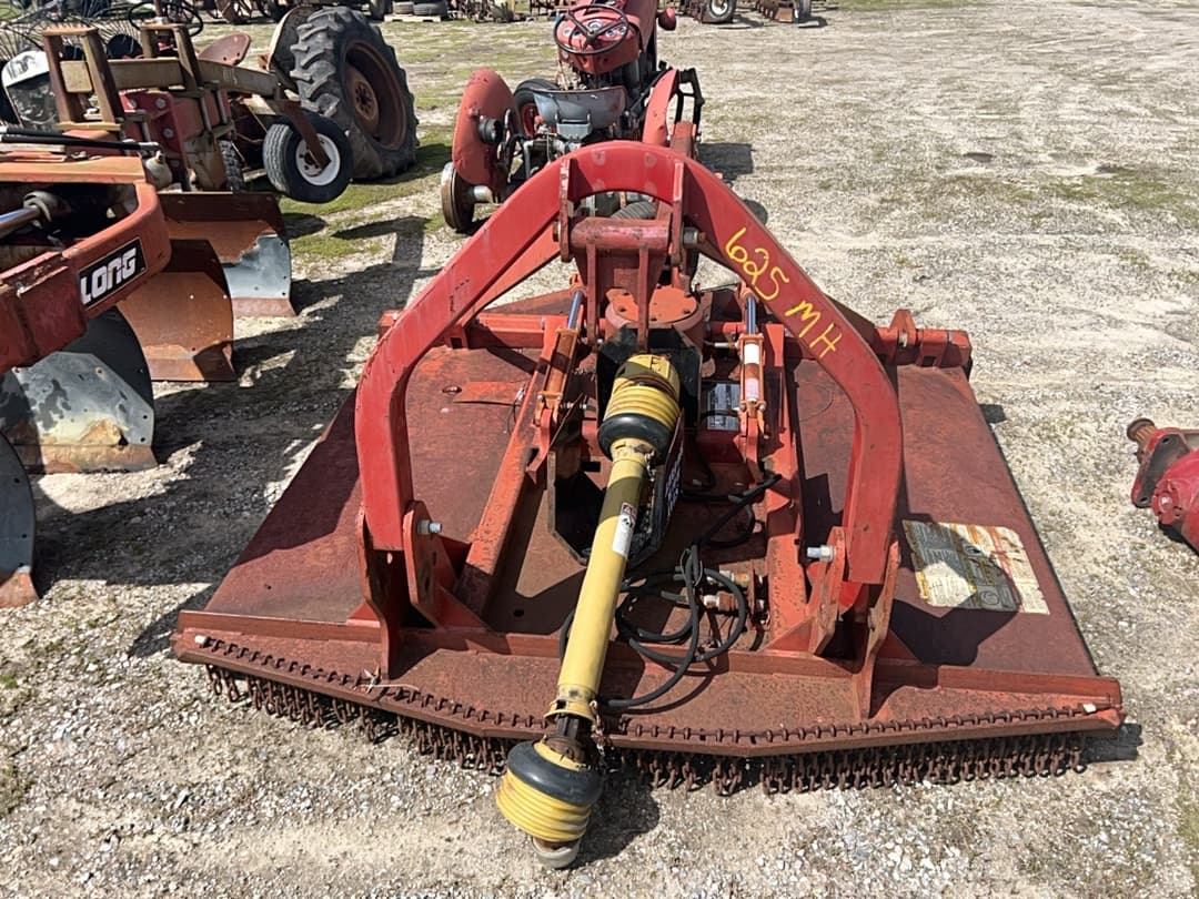 Image of Brown TCF-2620 Primary image