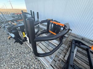 2023 Quicke Flexi-Grip 200 Image