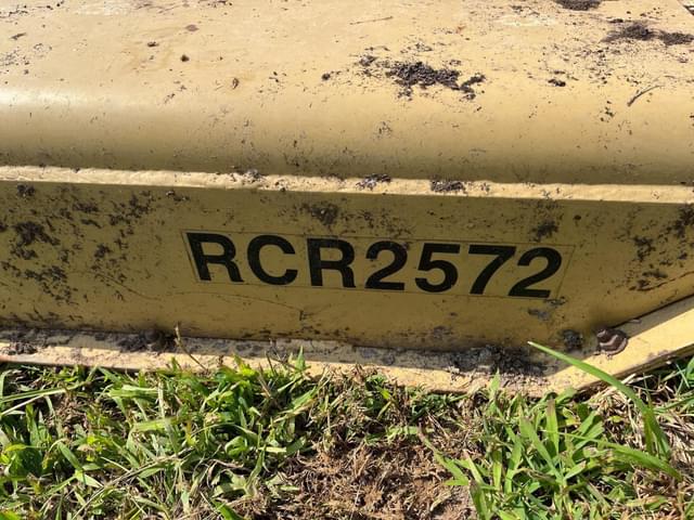 Image of Land Pride RCR2572 equipment image 4
