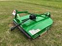 Frontier RC4072 Image