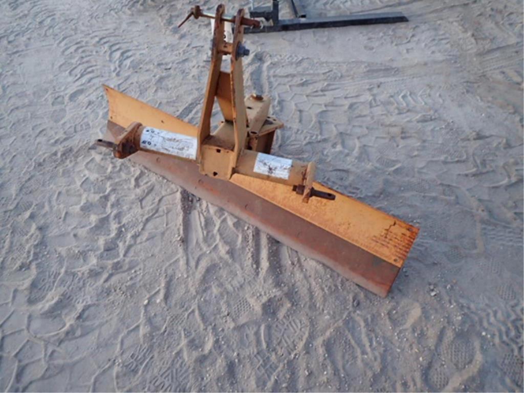 Image of Woods RB72 Primary image