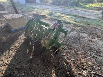 Main image LMG G72GA