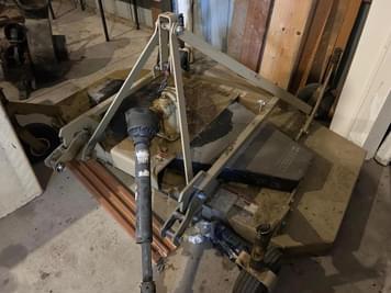 Main image Land Pride FDR1572