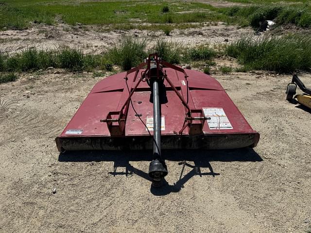 Image of Rhino 172 equipment image 1