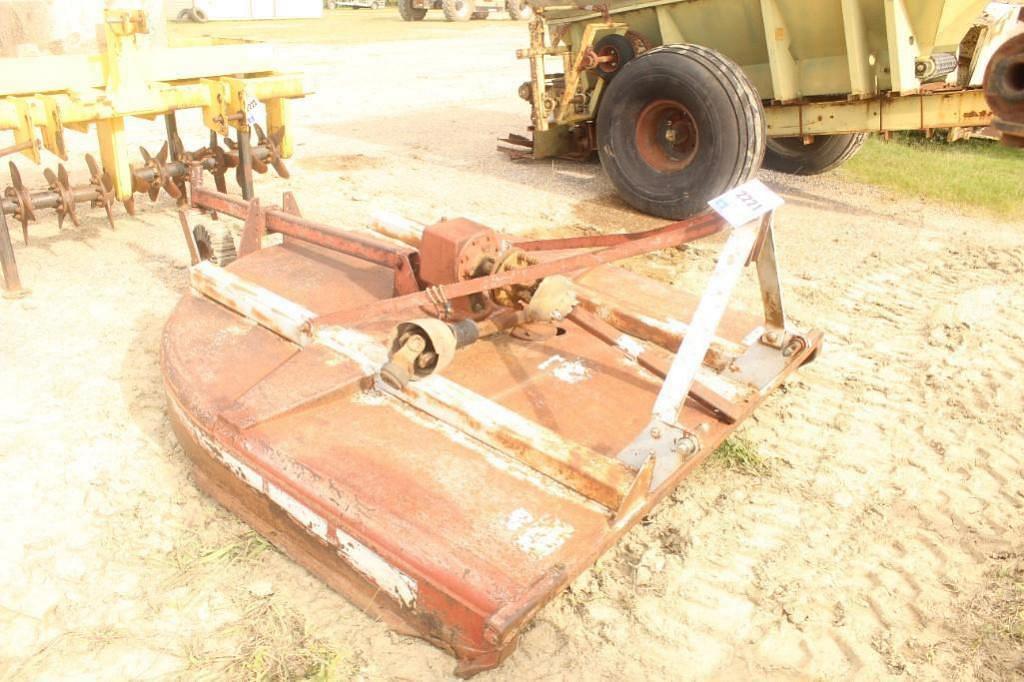 Image of Rhino TW72 Primary image