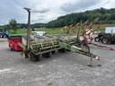 John Deere 7000 Image