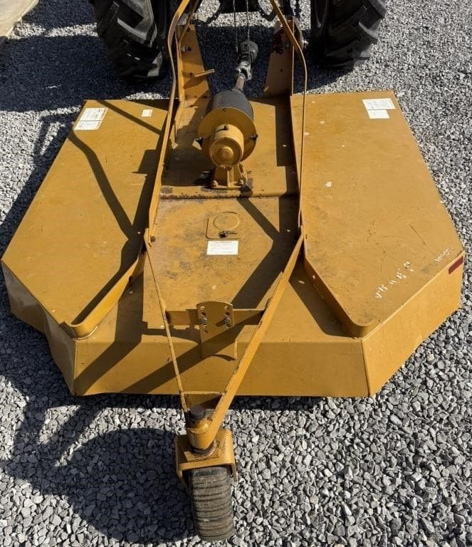 Image of Woods XT172 Image 1