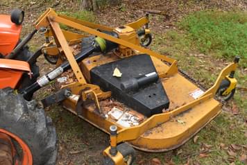 Main image Woods RD7200