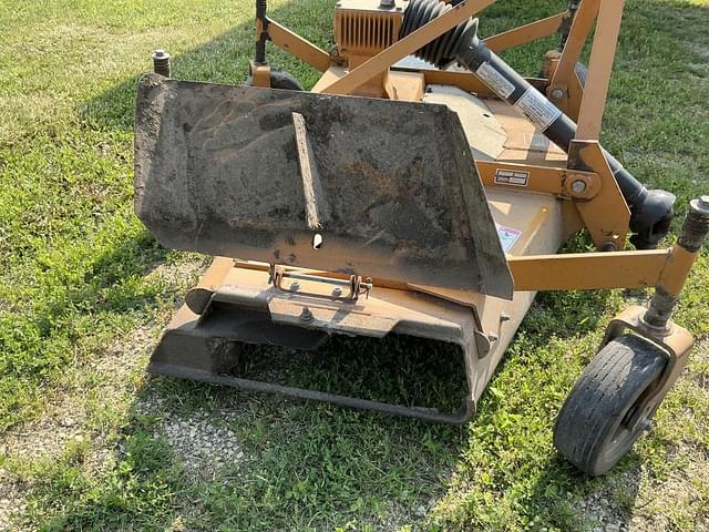 Image of Woods RM660 equipment image 3