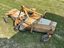 Woods RM660 Image