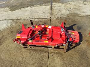 2022 Massey Ferguson 2326 Image