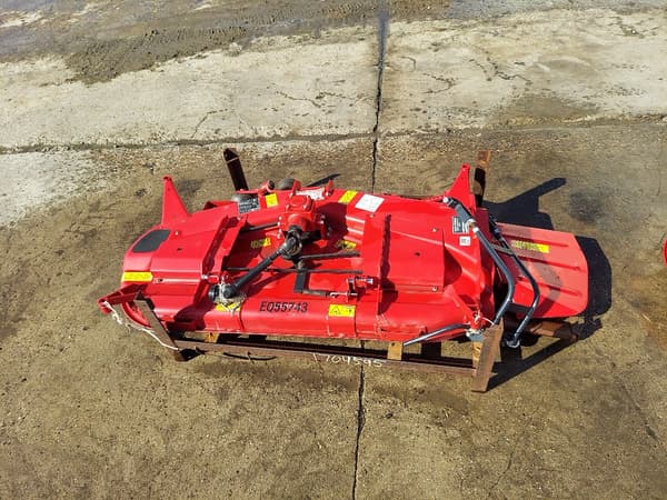 Equipment Main Image