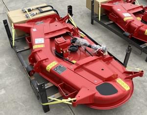 2023 Massey Ferguson 2326 Image