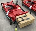 2023 Massey Ferguson 2326 Image