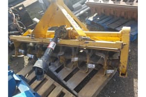 King Kutter Undetermined Image