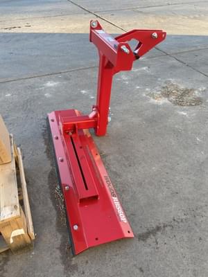 2024 Woods RBS60P Image