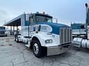 Kenworth T800 Image