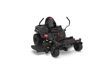 Main image Toro Timecutter