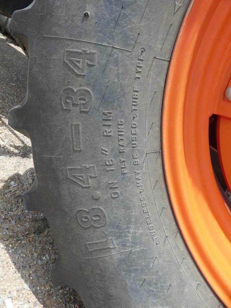 test
