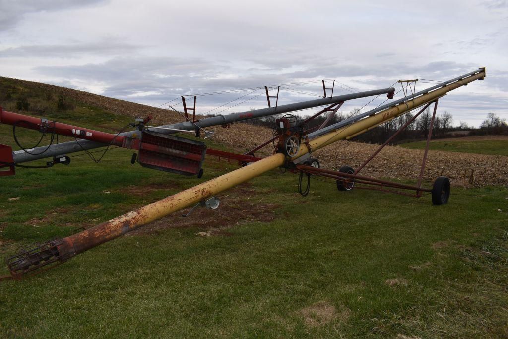 Main image Westfield W80-51