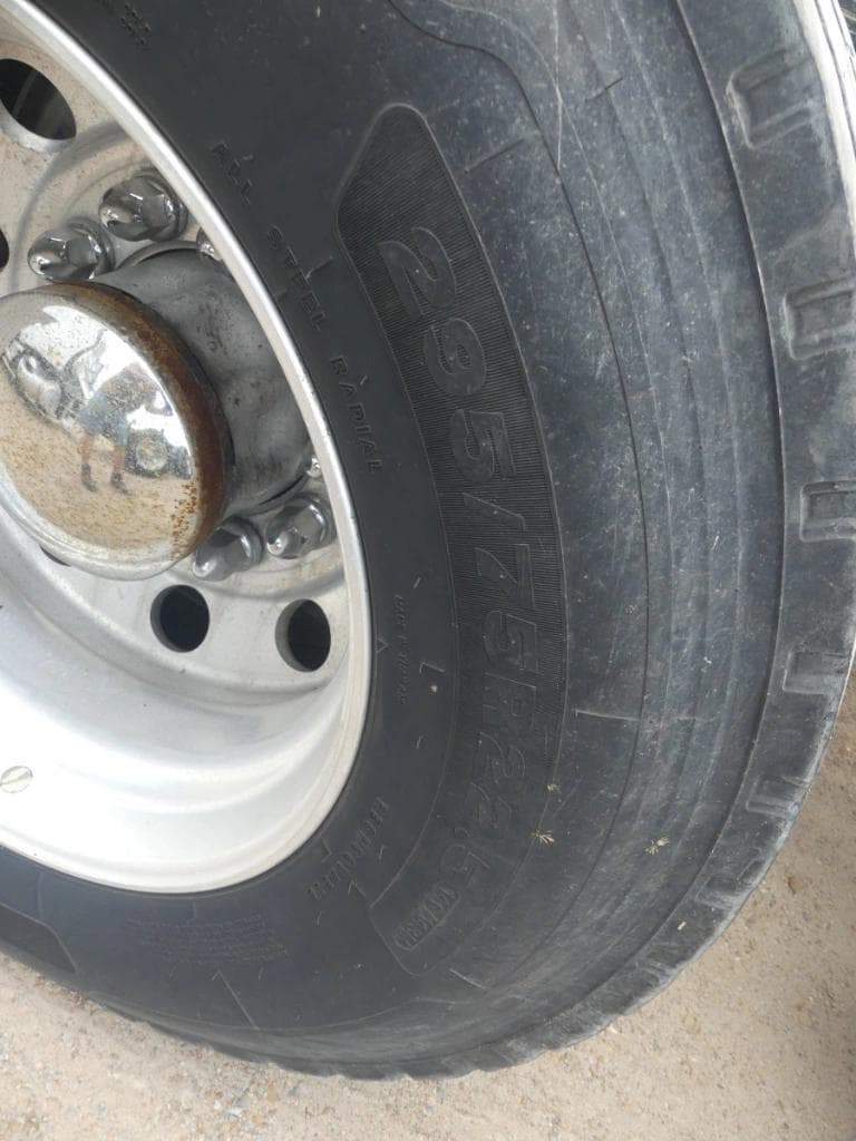 test