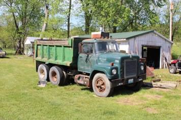 Main image International 2000