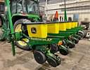 2007 John Deere 1700 Image