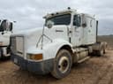 1996 International 9400 Image