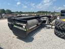 2014 Balzer 2000 Image