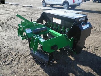 Main image Frontier GS1148