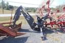 Edge 609 Image