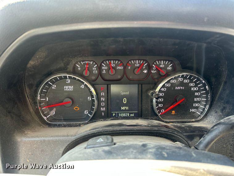 test