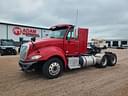 2014 International Prostar Plus Image