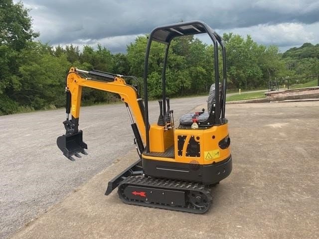 Main image Hightop HT-10