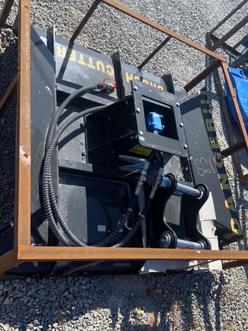 Main image AGT Industrial EXRC54