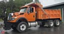 2009 International WorkStar 7600 Image