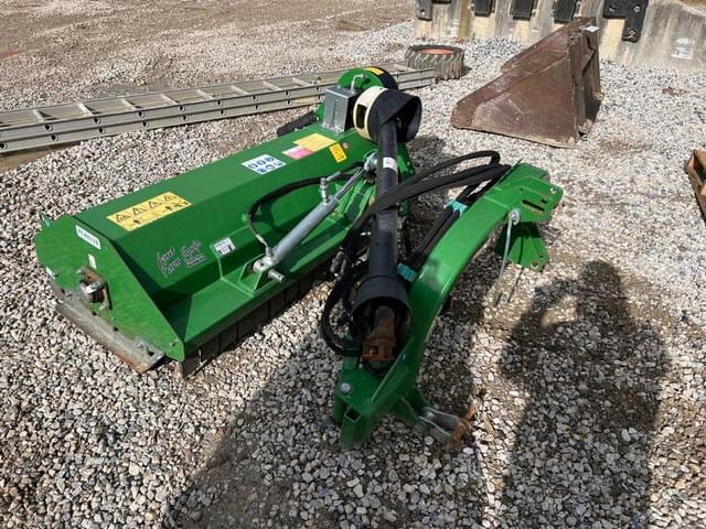 Image of Peruzzo 1600 equipment image 2