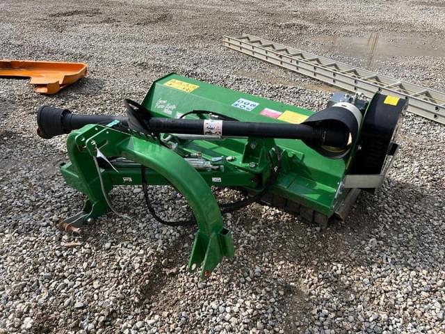 Image of Peruzzo 1600 equipment image 4