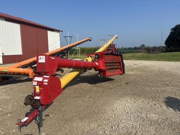 Main image Westfield MK10-61