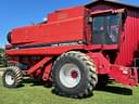 1989 Case IH 1680 Image