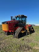 2021 Versatile 610DT Image
