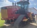 2020 Versatile 610DT Image