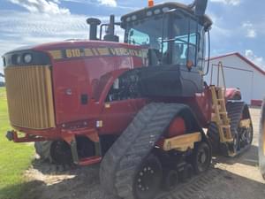 2020 Versatile 610DT Image