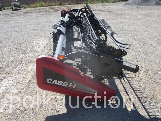 Image of Case IH 2162 equipment image 4