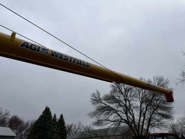 Image of Westfield MKX10-73 equipment image 4